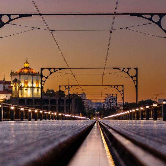 Ponte_Dom_Luís_I_©_Derek_Kluge