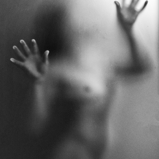 Sinnlichkeit © Dirk Handschuhmacher