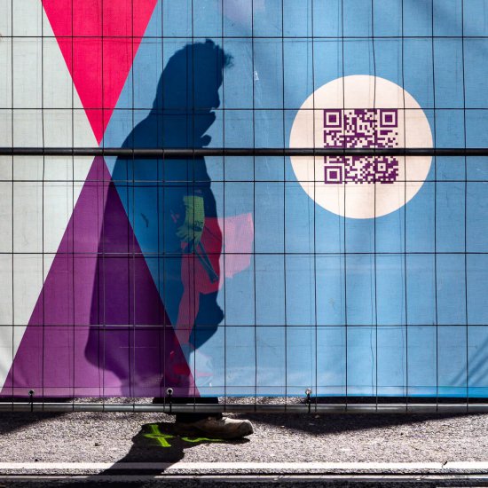 ShortPeople © Heribert Hölzer