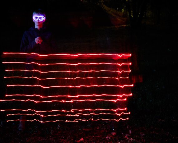 Jugend-forscht-2017-VFkB-01