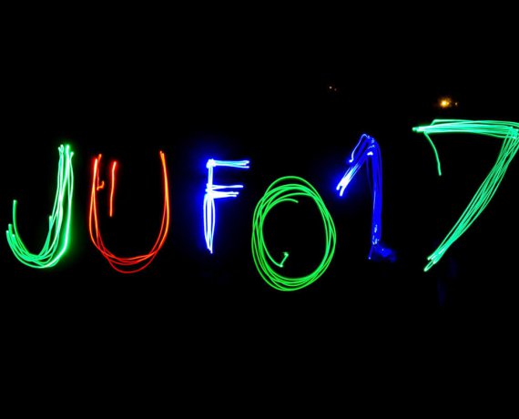 Jugend-forscht-2017-VFkB-02