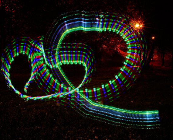 Jugend-forscht-2017-VFkB-04