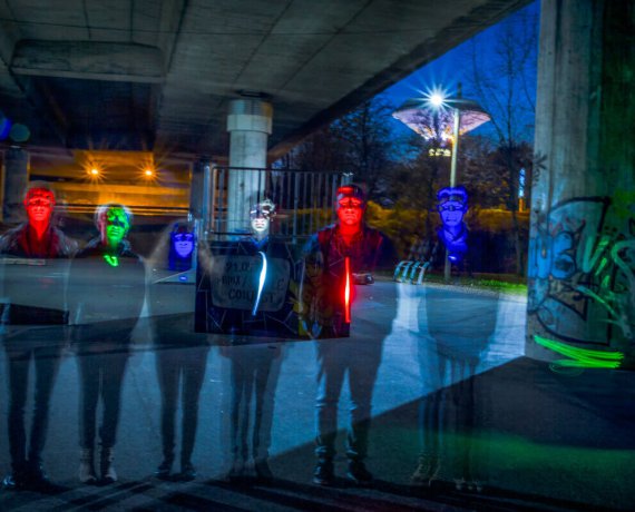 Jugend-forscht-2017-VFkB-05