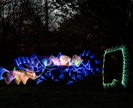 Jugend-forscht-2017-VFkB-06