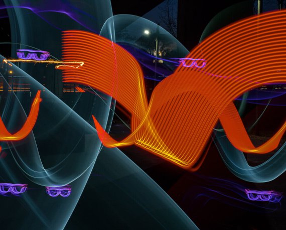 Jugend-forscht-2017-VFkB-07