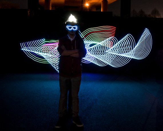 Jugend-forscht-2017-VFkB-09