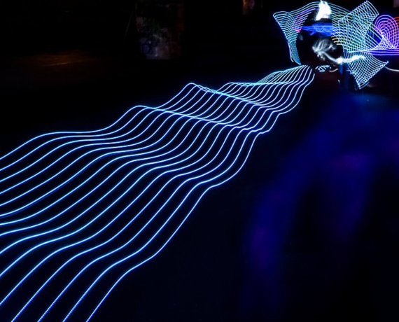 Jugend-forscht-2017-VFkB-11