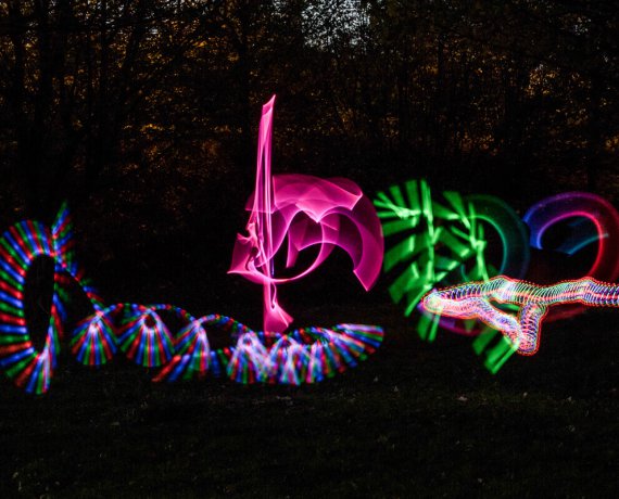 Jugend-forscht-2017-VFkB-12