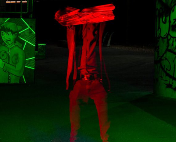 Jugend-forscht-2017-VFkB-14