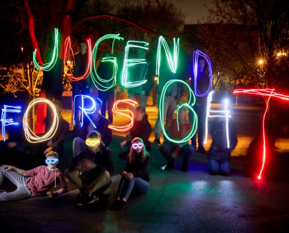 Jugend-forscht-2017-VFkB-15