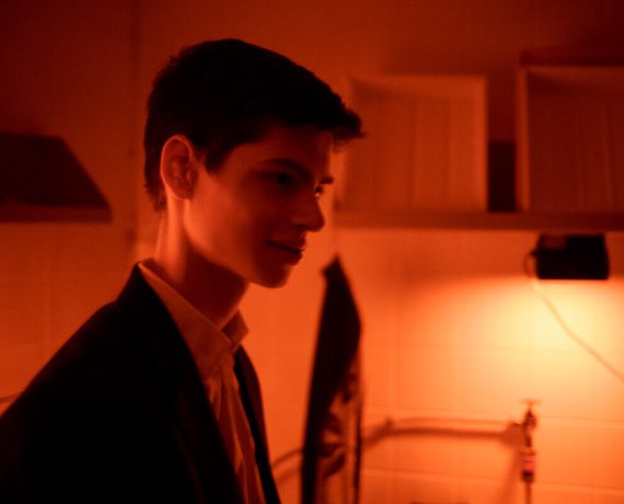 Jugend-forscht-2017-VFkB-16