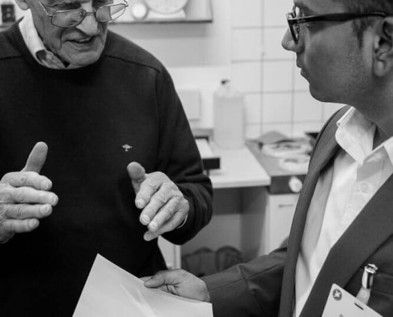 Jugend-forscht-2017-VFkB-19