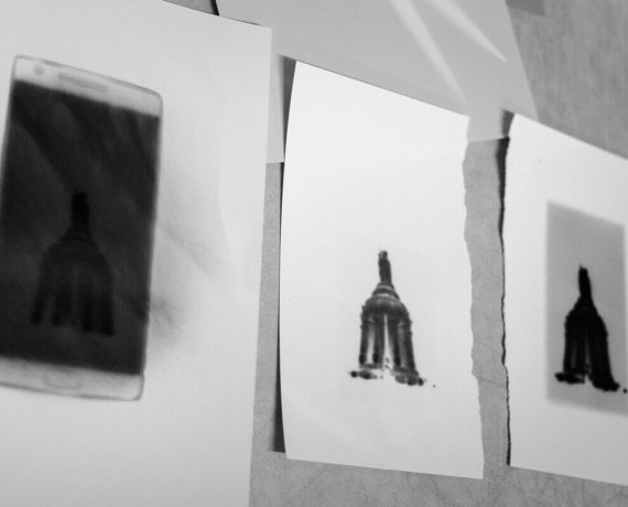 Jugend-forscht-2017-VFkB-20