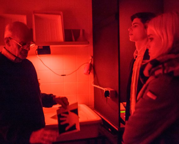 Jugend-forscht-2017-VFkB-22