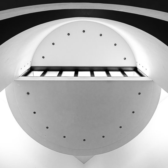 KuMuBob © Rainer-Meding