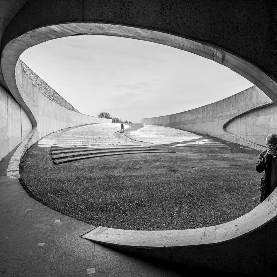 Brug_van_Vroenhoven © Rainer Meding