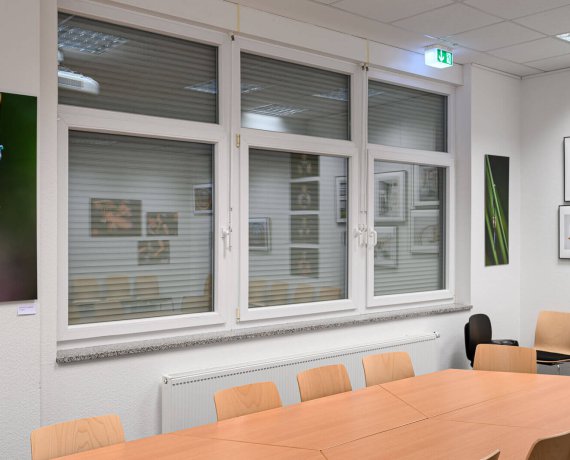 VFkB-Kunstnachtausstellung2021-01