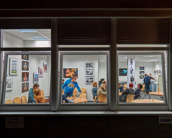 VFkB-Kunstnachtausstellung2021-02