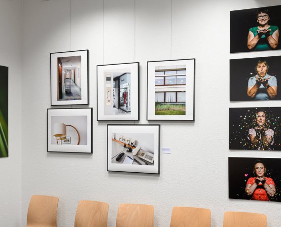 VFkB-Kunstnachtausstellung2021-03