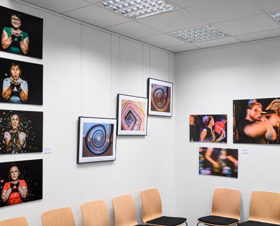 VFkB-Kunstnachtausstellung2021-04