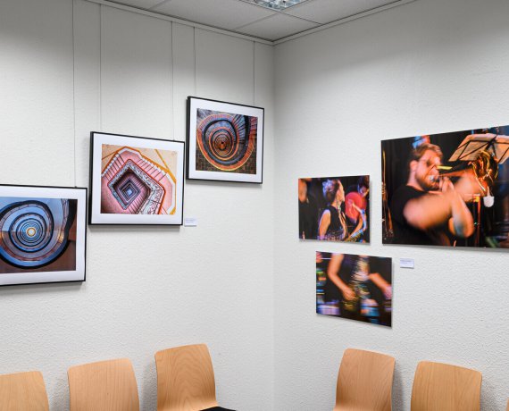 VFkB-Kunstnachtausstellung2021-05