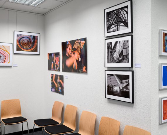 VFkB-Kunstnachtausstellung2021-06