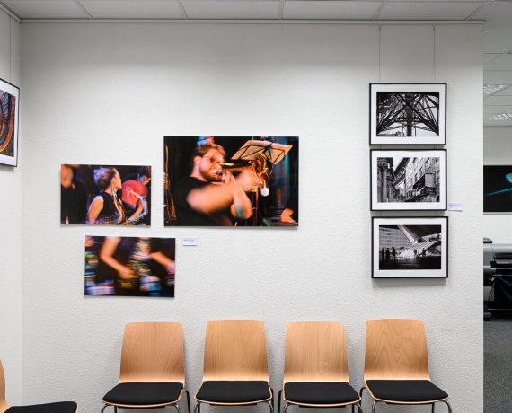 VFkB-Kunstnachtausstellung2021-07