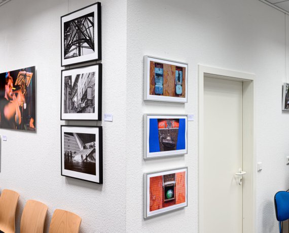 VFkB-Kunstnachtausstellung2021-08