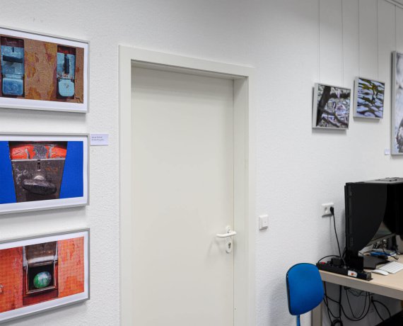 VFkB-Kunstnachtausstellung2021-09