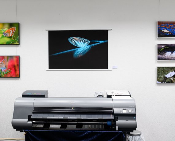 VFkB-Kunstnachtausstellung2021-11