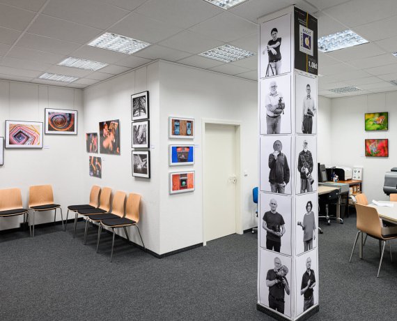 VFkB-Kunstnachtausstellung2021-12