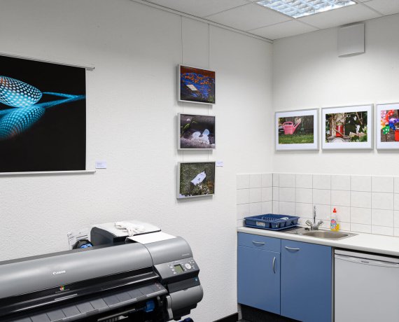 VFkB-Kunstnachtausstellung2021-13