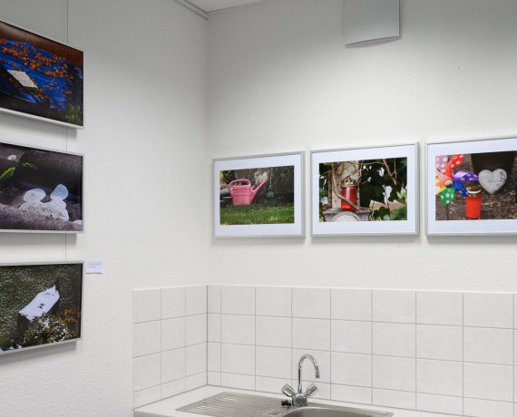 VFkB-Kunstnachtausstellung2021-14