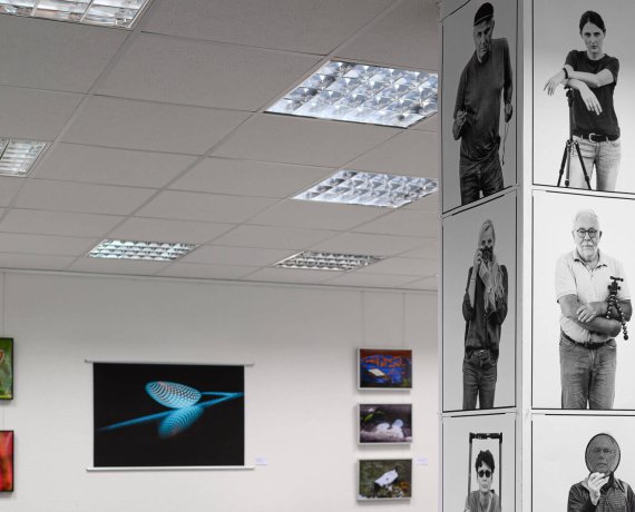 VFkB-Kunstnachtausstellung2021-15