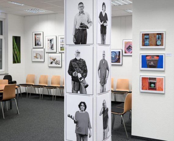 VFkB-Kunstnachtausstellung2021-16