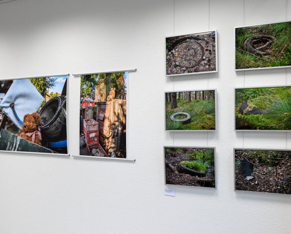 VFkB-Kunstnachtausstellung2021-17