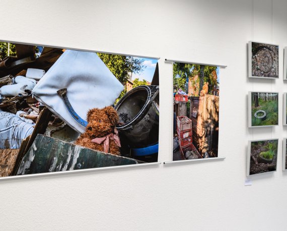 VFkB-Kunstnachtausstellung2021-18