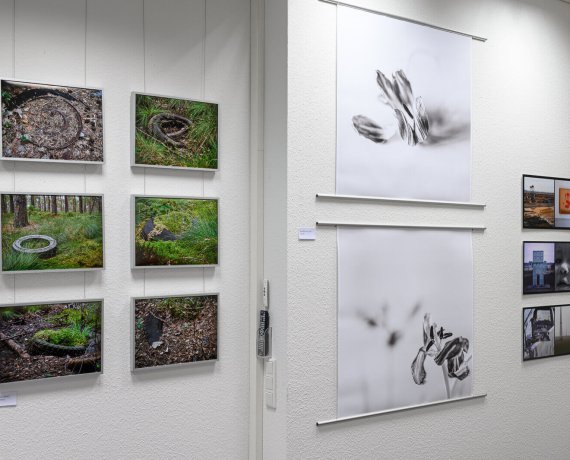 VFkB-Kunstnachtausstellung2021-19