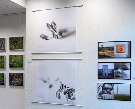 VFkB-Kunstnachtausstellung2021-20