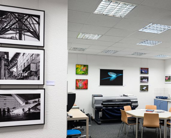 VFkB-Kunstnachtausstellung2021-21