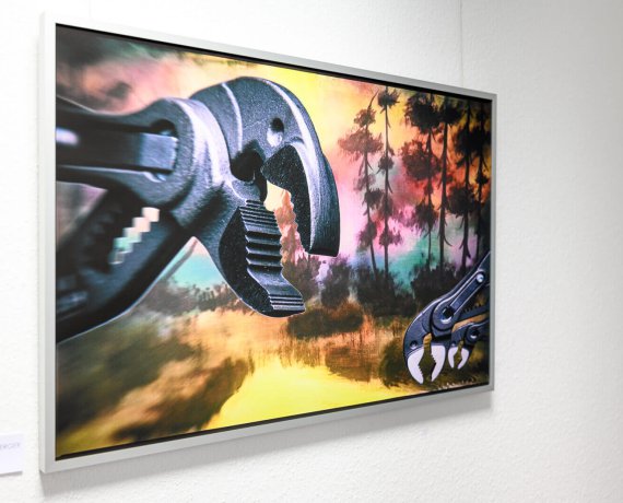 VFkB-Kunstnachtausstellung2021-22