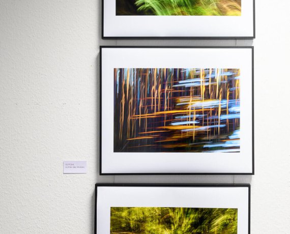 VFkB-Kunstnachtausstellung2021-23