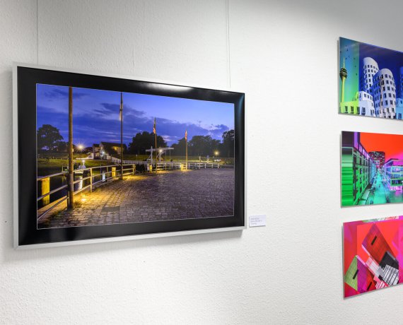 VFkB-Kunstnachtausstellung2021-24