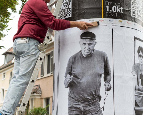 VFkB-Kunstnachtausstellung2021-25