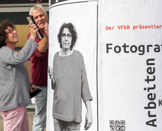 VFkB-Kunstnachtausstellung2021-26