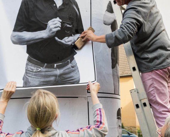 VFkB-Kunstnachtausstellung2021-27