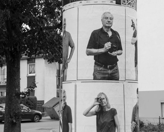 VFkB-Kunstnachtausstellung2021-28