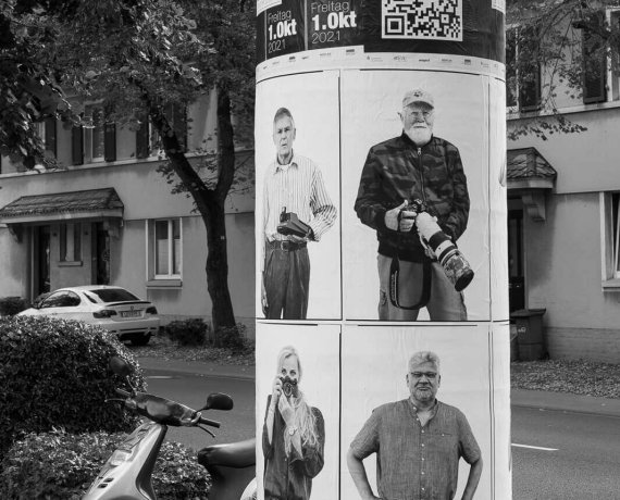 VFkB-Kunstnachtausstellung2021-29