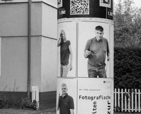 VFkB-Kunstnachtausstellung2021-30