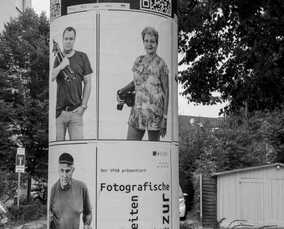 VFkB-Kunstnachtausstellung2021-31